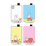 Miffy Acrylic Memo Board Set