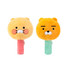 Kakao Friends Boucle Handy Mirror
