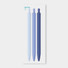 Appree Sky Gel Pen Set