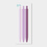 Appree Dawn Gel Pen Set