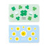 Bookfriends Smile Small Pocket Lined Notebook
