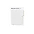Book Friends Tracing Paper Medium Index Sticky Notepad
