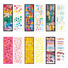 DALPAPER Hologram Deco Sticker Pack