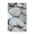 Pebbles Deco Sticky Notes 40 sheets