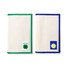 Bookfriends Very Very Canvas Book Cover
