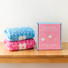 Romane Brunch Brother Pattern Towel Pack Of 2P