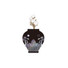 Somssi Korean Irworobongdo Vase Card Set