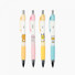 Kakao Friends Pastel 0.5mm Mechanical Pencil