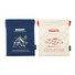 PEANUTS Snoopy Cotton Drawstring Pouch
