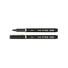 Mungyo Barun Calligraphy Brush Marker