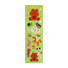 pureureum design Red Light Green Light Holographic Sticker