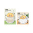 Kakao Friends Choonsik Shape Sticky Notepad