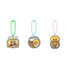 Kakao Friends Choonsik Ordinary Acrylic Keyring