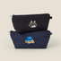 All New Frame Airy Coolest Zipper Pencil Case