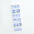 Mingkit Cloud Instant Photo Sticker