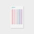Appree Mist Highlight Set