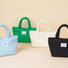 Antenna Shop Table Talk Soft Small Tote Bag