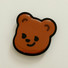pureureum design Cupid Bear Phone Grip Holder