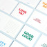 Wanna This Color My Dear Lovelet Mini Card Set