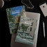 Dailylike Our Own Season A5 Blank And Grid Notebook