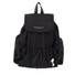 Peanuts Snoopy Daily Drawstring Backpack