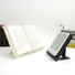 Usage example of Bookfriends Folding Book Reading Stand