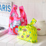 Romane Brunch Brother Small Reusable Shopping Bag