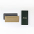 Package - Fenice Slim Money Pocket Wallet