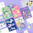 Ardium 2026 Lucky Dated Monthly Planner