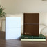 Be On D 2026 Satin Book B6 Dated Daily Diary