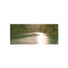 Notful Shining Lake Memo Notepad