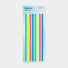 Appree Daylight Long Mood Sticky Index Set