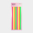 Appree Twilight Long Mood Sticky Index Set