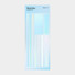 Appree Daylight Mix Mood Sticky Index Set