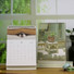 O-CHECK 2026 My Four Seasons Desk Calendar