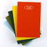 Paperian 2026 A'round The Day Large Dated Weekly Planner