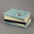 Paperian 2026 Neue A5 Dated Weekly Planner