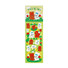 pureureum design Puppy Spring Picnic Sticker