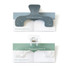 Bookfriends Korean Literature Book Page Holder Clip