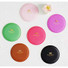 Jam studio Ribbon mini round mirror ver.2
