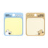 Maltese Puppy Sticky Notes Pad