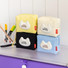 Romane Brunch Brother Mogry Hug Zipper Pouch