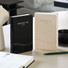 Indigo Archive Me 3-Year Undated Daily Journal