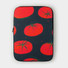 All new frame Oh Tomato 13-inch Laptop Sleeve