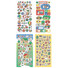Yoon Goo Happy Things Decorative Sticker