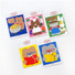 roomroom Bear Removable Sticker