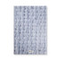 sand cake Blue Knit Memo Pad
