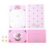 Esther Bunny Letter And Envelope Set