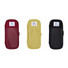 Antenna Shop Archive Clear Pocket Large Capacity Organizer Pen Pouch