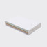 Bit Light Pocket Notebook Trio